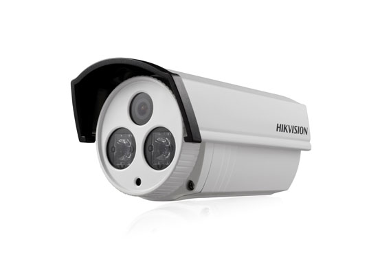 ?？低旸S-2CC12C2DP 720TVL筒型攝像機(jī)